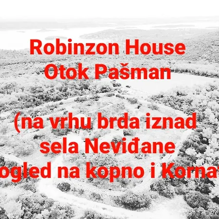 Magunja *