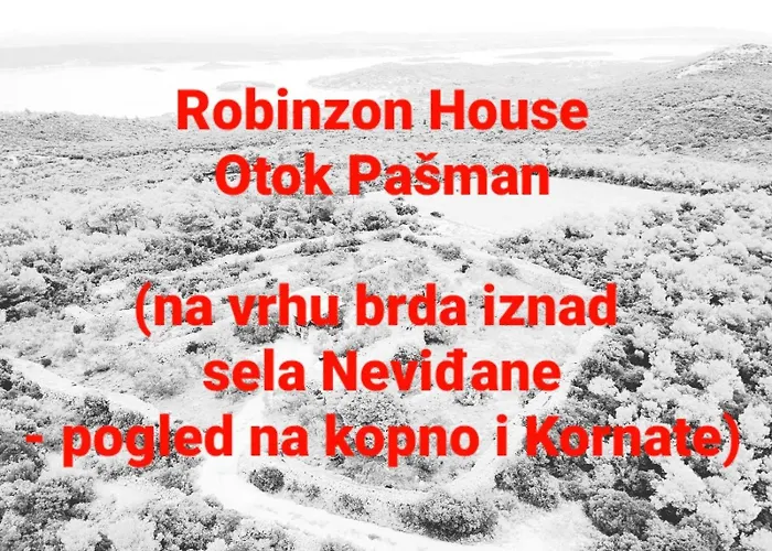 Magunja *