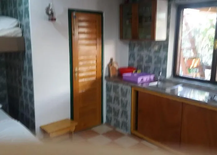 Magunja