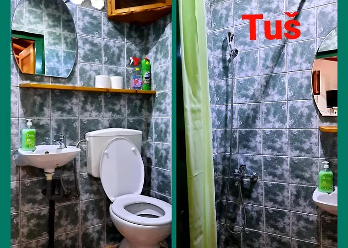 Magunja